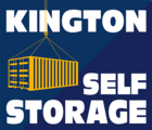 Kington Self Storage